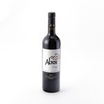 Vino-Malbec-Altos-del-Plata-750-cc-1-5006