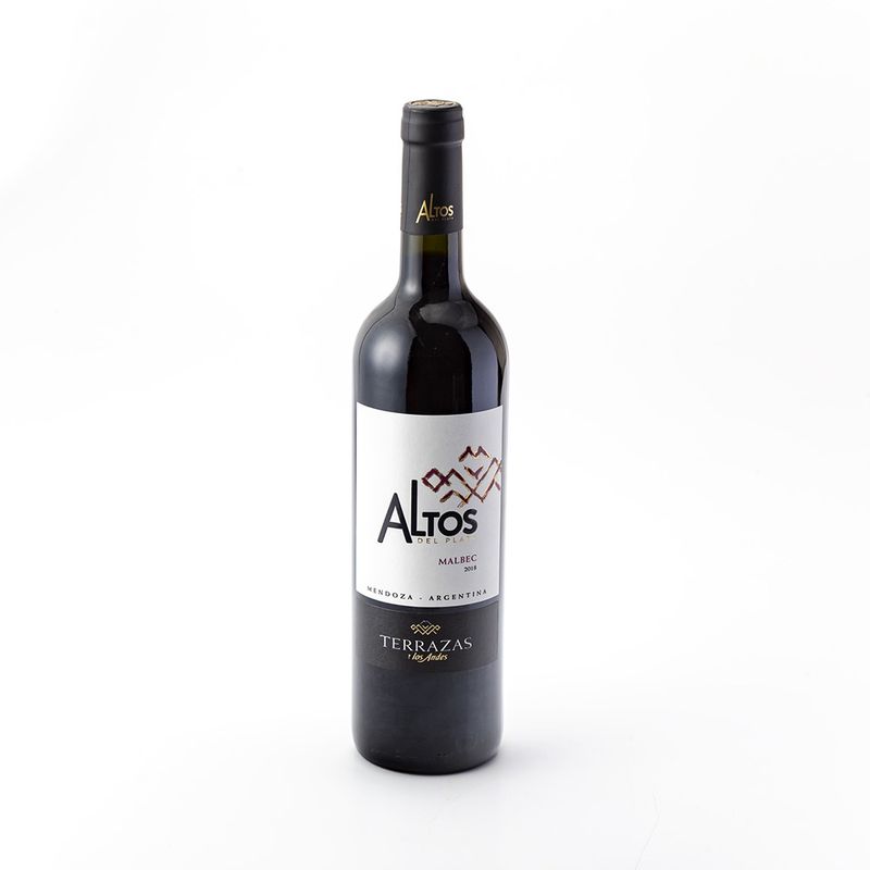 Vino-Malbec-Altos-del-Plata-750-cc-1-5006