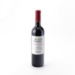 Vino-Cabernet-Sauvignon-Altos-del-Plata-750-cc-1-5294