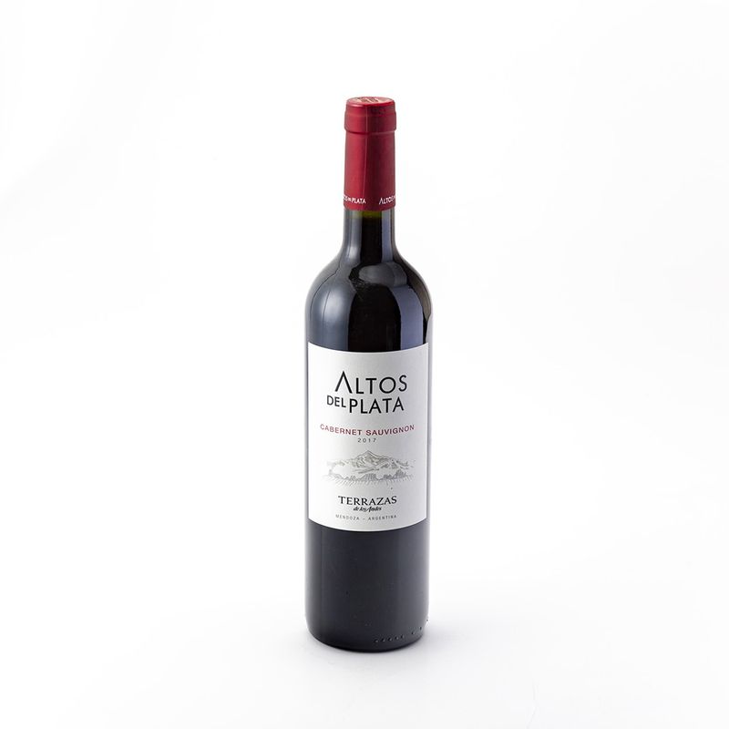 Vino-Cabernet-Sauvignon-Altos-del-Plata-750-cc-1-5294