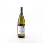 Vino-Blanco-Vasco-Viejo-700-cc-1-4594