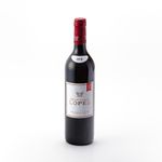 Vino-Cabernet-Lopez-750-cc-1-4986