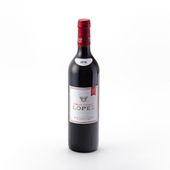 Vino Cabernet Lopez 750 cc