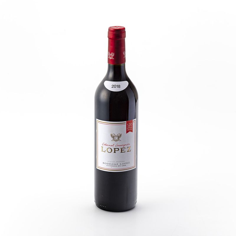 Vino-Cabernet-Lopez-750-cc-1-4986