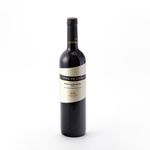 Vino-Cabernet-Sauvignon-Fond-de-Cave-750-cc-1-4874
