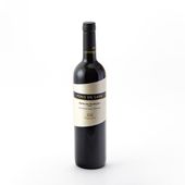 Vino Cabernet Sauvignon Fond de Cave 750 cc