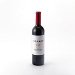 Vino-Malbec-Alaris-750-cc-1-4900
