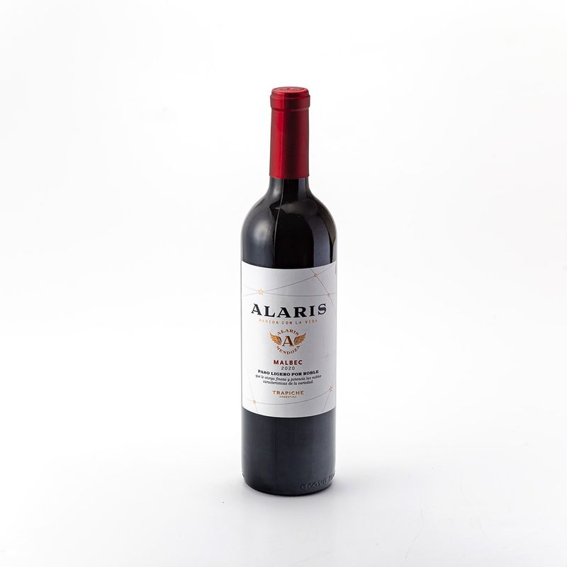 Vino-Malbec-Alaris-750-cc-1-4900