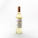 Vino-Sauvignon-Blanc-Alaris-750-cc-1-4835