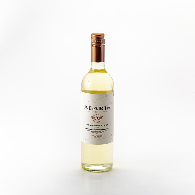 Vino-Sauvignon-Blanc-Alaris-750-cc-1-4835