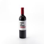 Vino-Cabernet-Sauvignon-Finca-Las-Moras-750-cc-1-4870