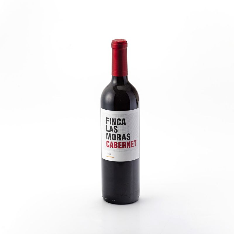 Vino-Cabernet-Sauvignon-Finca-Las-Moras-750-cc-1-4870