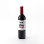 Vino-Malbec-Finca-Las-Moras-750-cc-1-5007