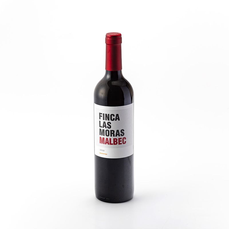 Vino-Malbec-Finca-Las-Moras-750-cc-1-5007