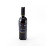 Vino-Malbec-Trumpeter-750-cc-1-4928