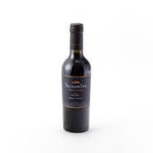 Vino Malbec Trumpeter 750 cc