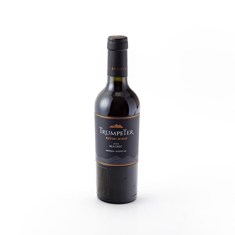 Vino-Malbec-Trumpeter-750-cc-1-4928