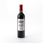 Vino-Malbec-Norton-1895-750-cc-1-4910