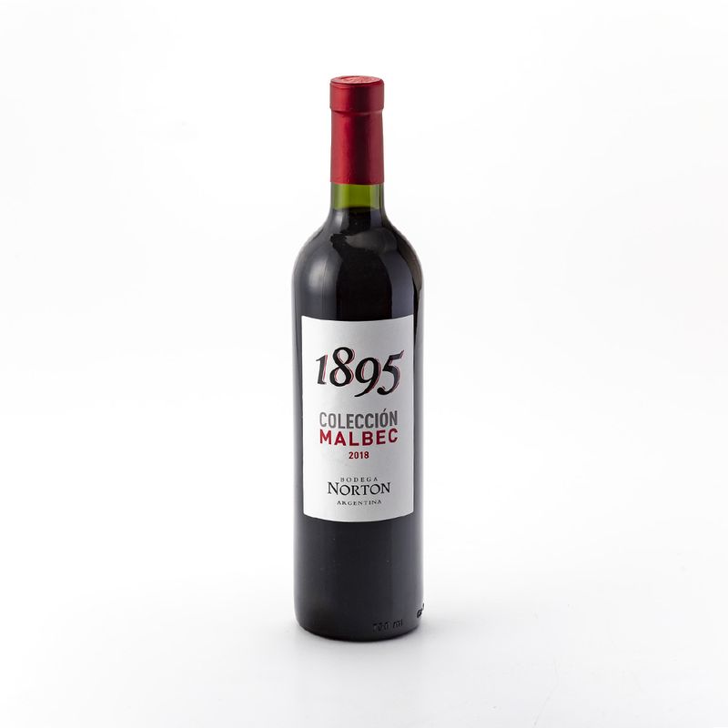 Vino-Malbec-Norton-1895-750-cc-1-4910