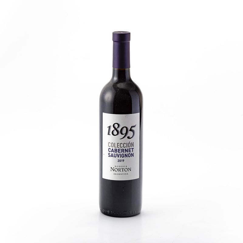 Vino-Cabernet-Sauvignon-Norton-1895-750-cc-1-4899