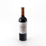 Vino-Cabernet-Sauvignon-Elementos-750-cc-1-4903