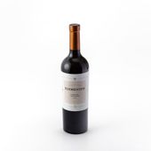 Vino Cabernet Sauvignon Elementos 750 cc