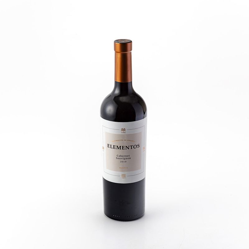 Vino-Cabernet-Sauvignon-Elementos-750-cc-1-4903