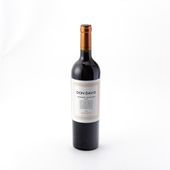 Vino Cabernet Sauvignon Don David 750 cc