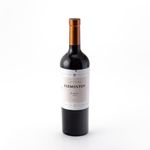 Vino-Malbec-Elementos-750-cc-1-4909