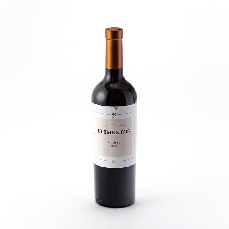 Vino-Malbec-Elementos-750-cc-1-4909