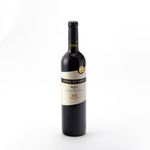 Vino-Malbec-Fond-de-Cave-750-cc-1-5011