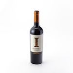 Vino-Cabernet-Sauvignon-Estiba-750-cc-1-5870