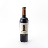 Vino Cabernet Sauvignon Estiba 750 cc