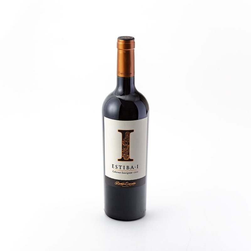 Vino-Cabernet-Sauvignon-Estiba-750-cc-1-5870