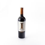 Vino-Malbec-Estiba-750-cc-1-5899