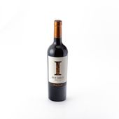 Vino Malbec Estiba 750 cc