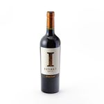 Vino-Syrah-Estiba-750-cc-1-5955