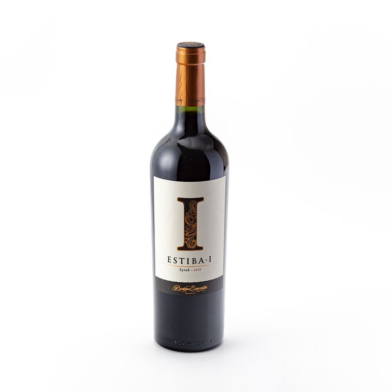 Vino-Syrah-Estiba-750-cc-1-5955