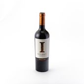 Vino Tempranillo Estiba 750 cc