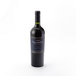Vino-Syrah-Trumpeter-750-cc-1-5192