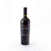 Vino Syrah Trumpeter 750 cc