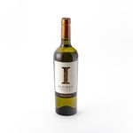 Vino-Chardonnay-Estiba-750-cc-1-5818