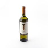 Vino Chardonnay Estiba 750 cc