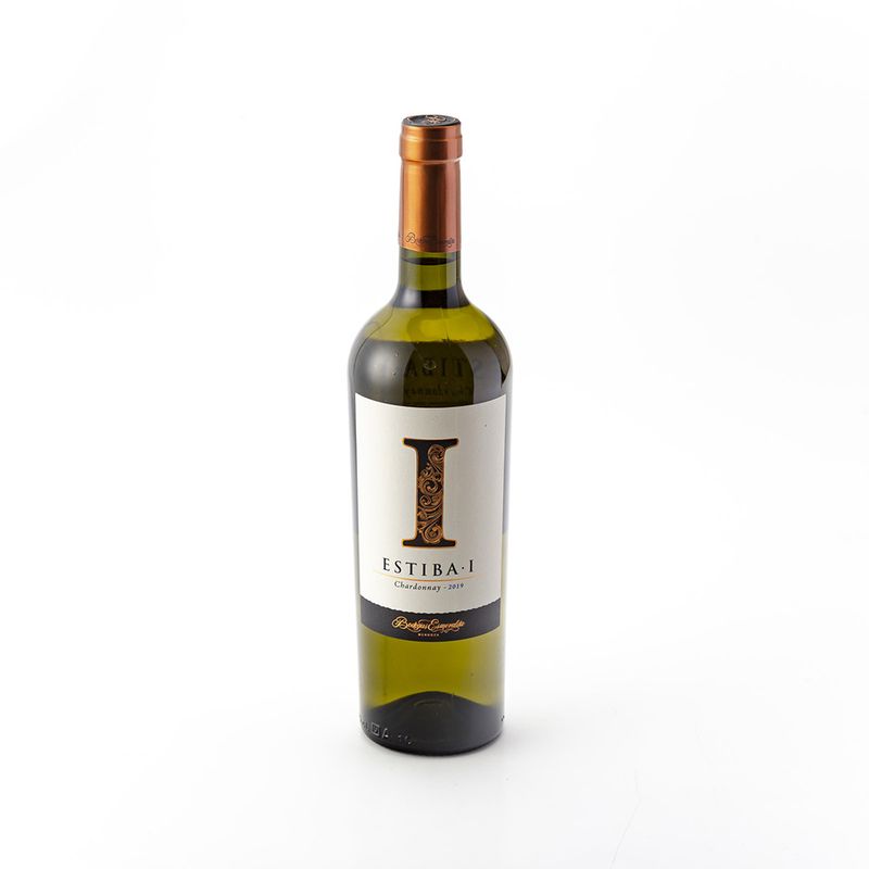 Vino-Chardonnay-Estiba-750-cc-1-5818
