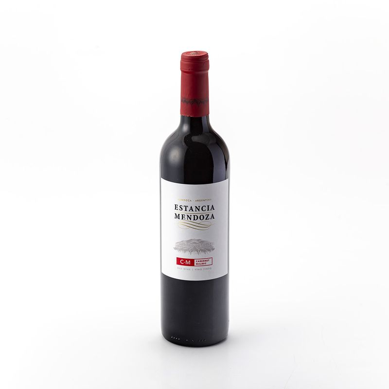 Vino-Cabernet-Malbec-Estancia-Mendoza-750-cc-1-4962