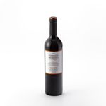 Vino-Merlot-Malbec-Estancia-Mendoza-750-cc-1-4968