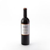 Vino Merlot-Malbec Estancia Mendoza 750 cc