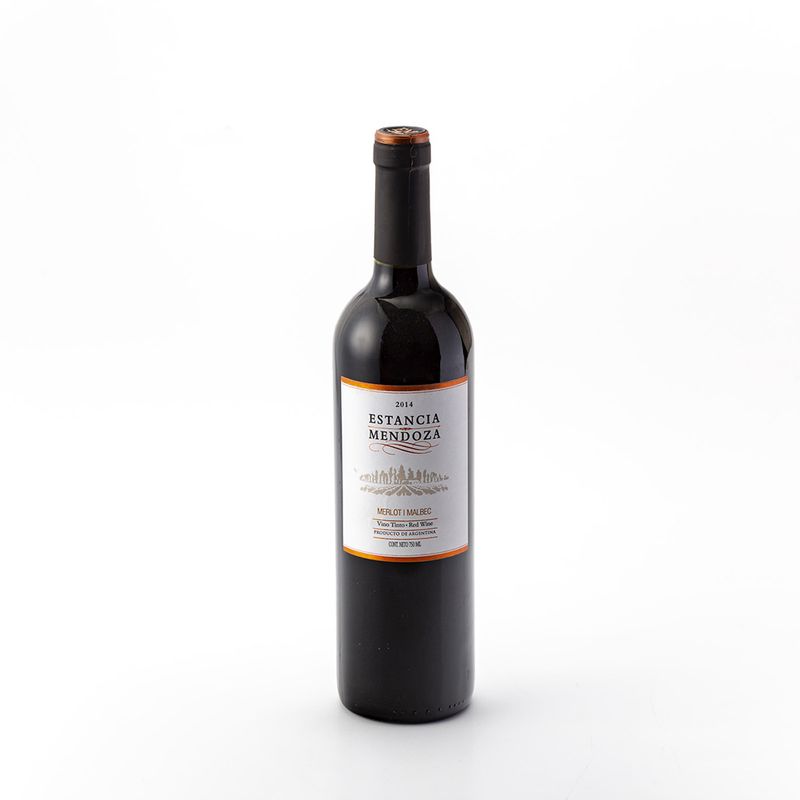 Vino-Merlot-Malbec-Estancia-Mendoza-750-cc-1-4968