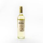 Vino-Tardio-Blanco-Dulce-Finca-Natalina-750-cc-1-4665