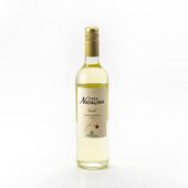 Vino Tardio Blanco Dulce Autentico Finca Natalina 750 cc